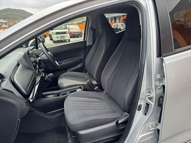 7c634bd89ae8479abc4a5a8b638ee700.jpg