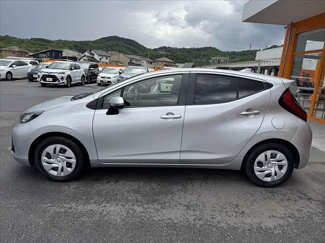 fca0a8447cb804ec7ba1dc4630f4cf1c.jpg