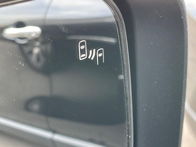 a97c4f12ad81d556f90de3e454ed644e.jpg