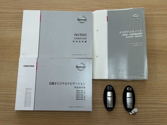 10fd46b18b1aad70f59508781db76873.jpg