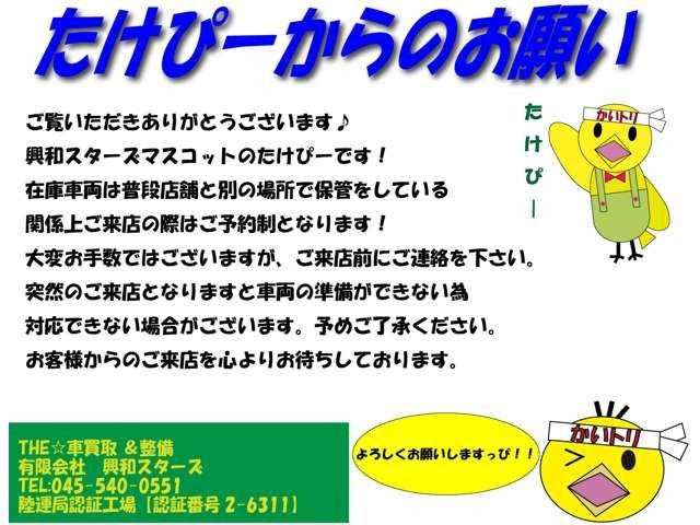 5145bea014f84afc20d3ba3128818751.jpg