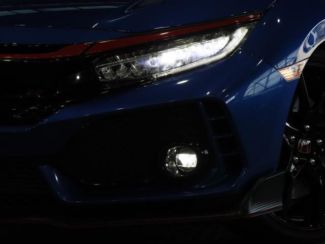 3205624bbec7309d29ed70daf5efc206.jpg