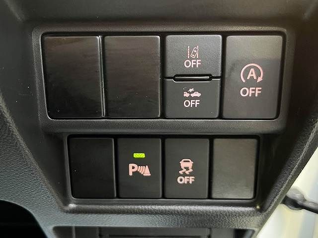 3e8bcca42978ca7a1e2425d404429072.jpg