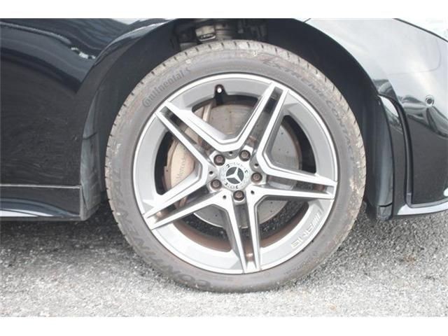 493cb25cc3213de58a206ac6189fc9ce.jpg
