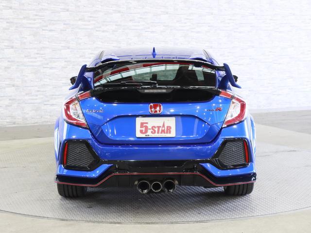 5b978d5e8421d8474f6e41b76f6b5642.jpg
