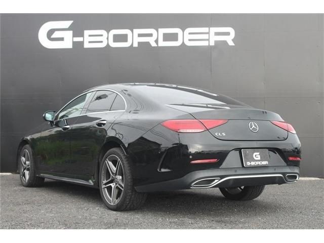 bbed4bef295cf7a3bb0c6be52f6f4d54.jpg