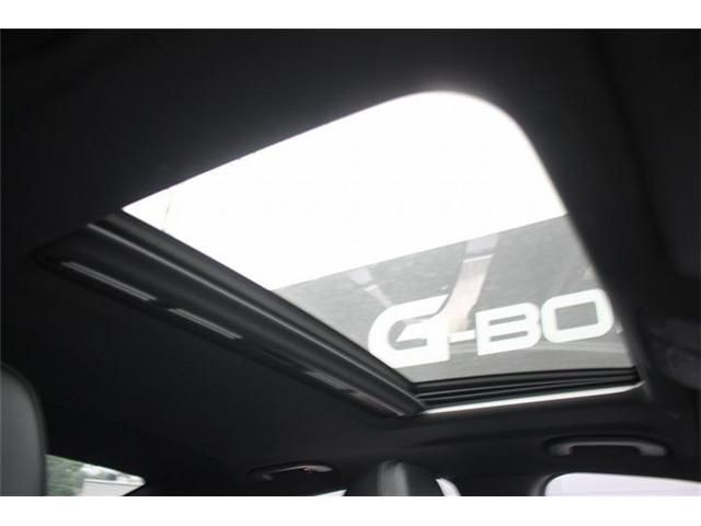 e3be4830fabec12deec4962a3306cf97.jpg