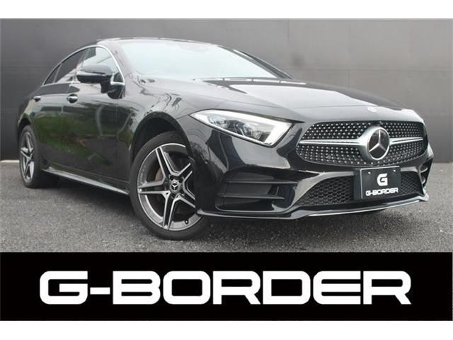 4e5ccfa200d3029dd5af86c36b31dc41.jpg