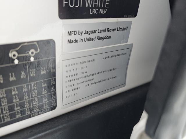 67b97c74aeaf20fe0beb0c73b53b29e3.jpeg