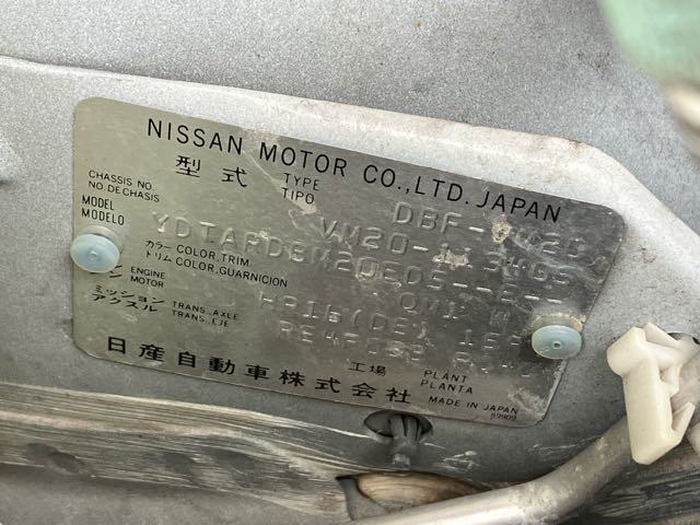 33d3b92777d3fa4b20f7f644ee2505b8.jpg