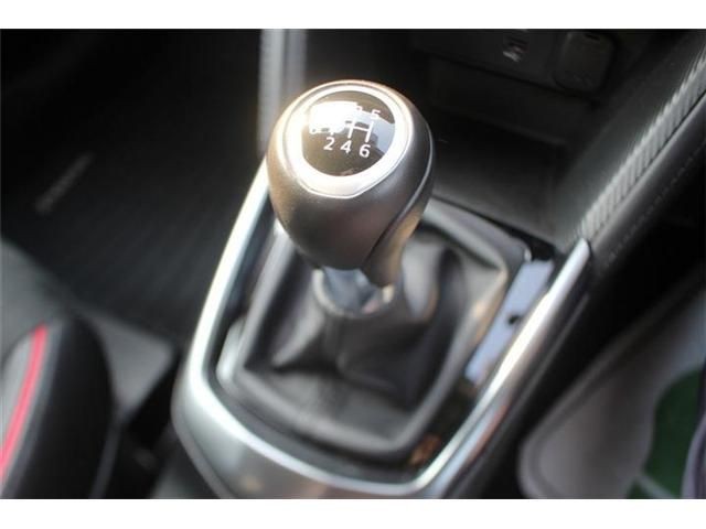 391868ec7d640de104e85ac0cdb7e057.jpg