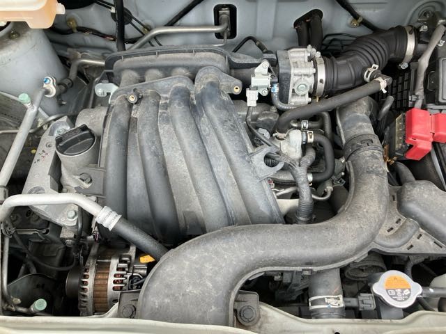 73a18438ef6184cae7b08aa3612e0b17.jpg