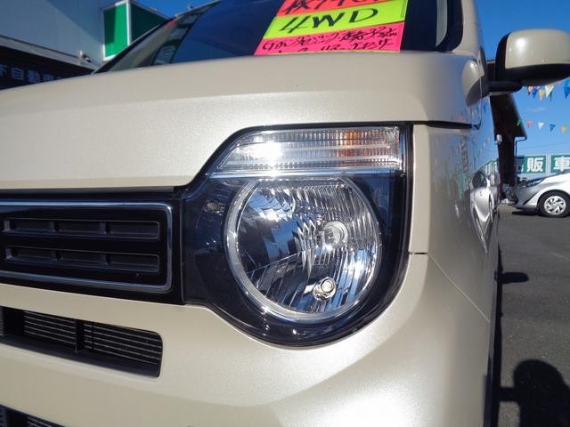 0900876A30260929W00207.jpg