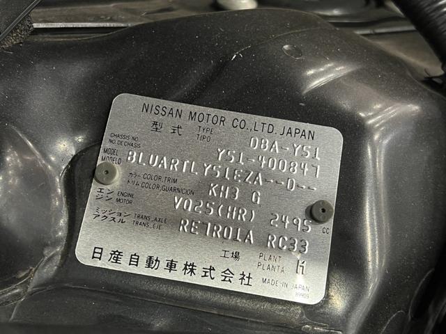 e5f8550ae82a41616cf021398aeb9413.jpg