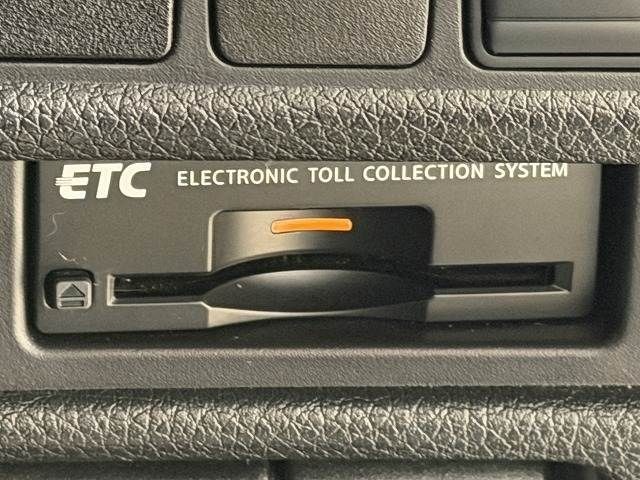 57f9135f3b66607a190e97765ac52a66.jpg