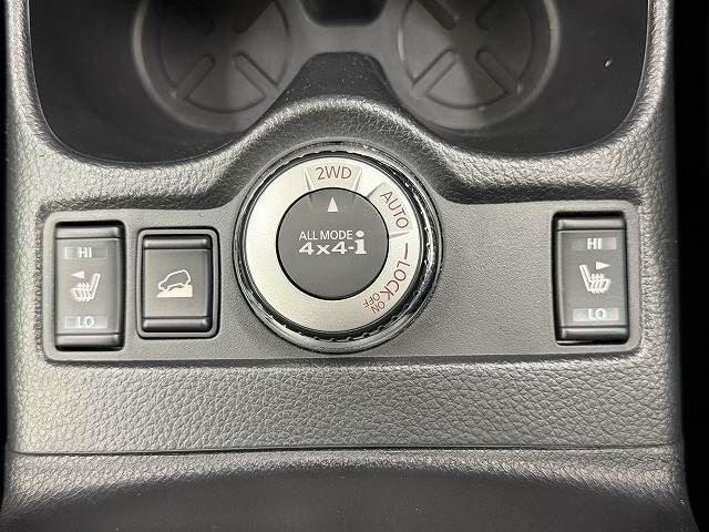 b1e50d9e279ff95f2941d0479b11e3f6.jpg
