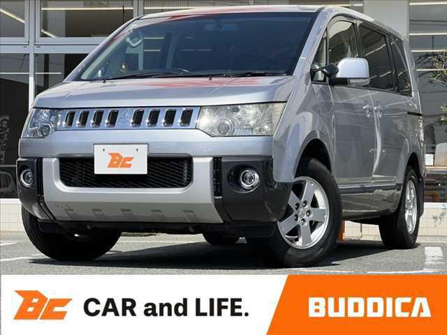 fb015b48e1e934c496ba099b6541bd41.jpg