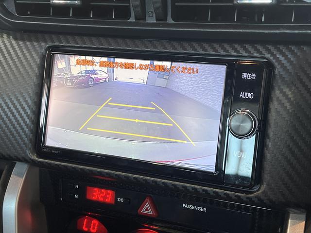 de480ac919183ab0d834917be85aaa54.jpg