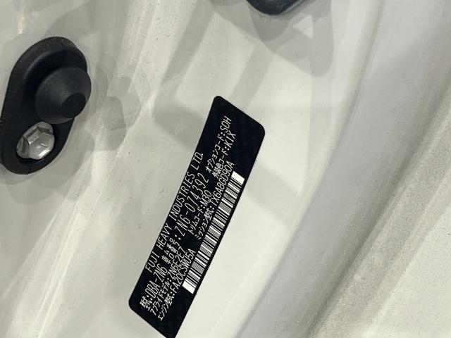 f962bc38d52c8b5618e51d66c85e0045.jpg
