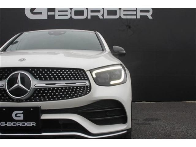 4abad0c6876e073b2616d2cf08253cf6.jpg