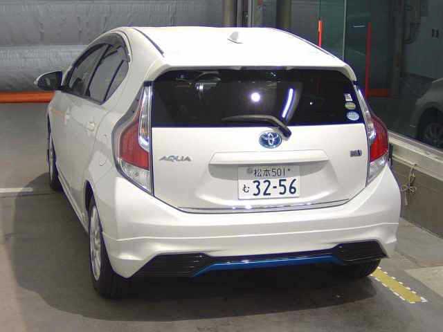 724d2e1cebc870baf79517c6c222aaf7.jpg