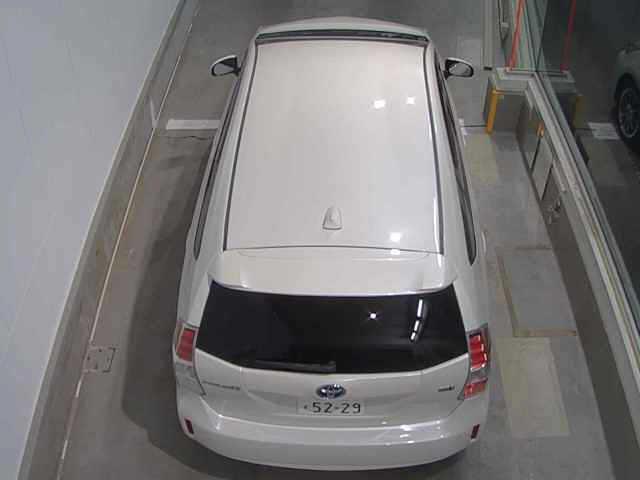 dbae8cd37b7139b41af050fe5e5614bf.jpg