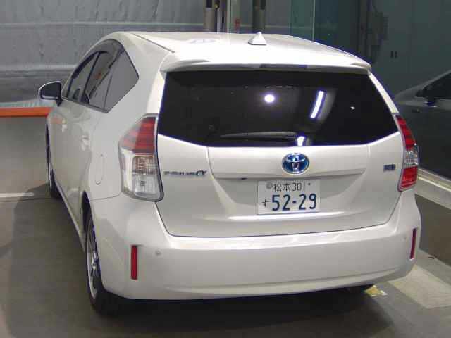 0b9bcb5b89430cc6704830863cd4a368.jpg