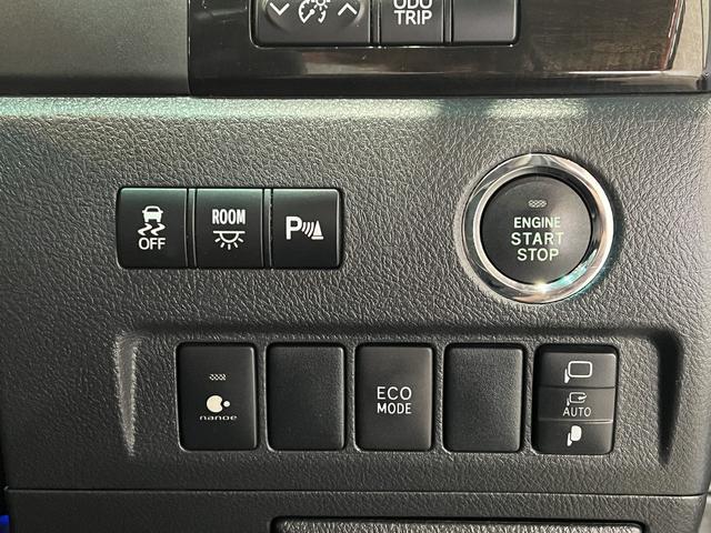 92c9487538399d88a127b7689ddf2dd1.jpg