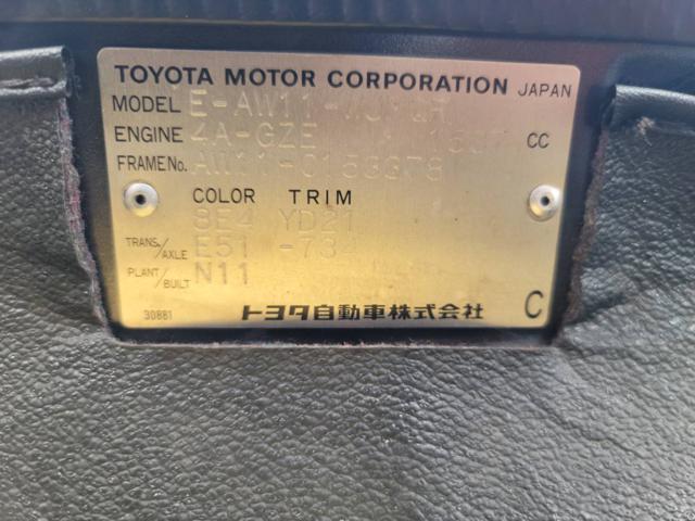 5feb6a30d104c2282ed1f9d6b3a0ef42.jpg