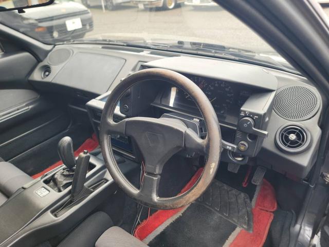 a337a60f41c165c44ae2dd7c0ee465d2.jpg