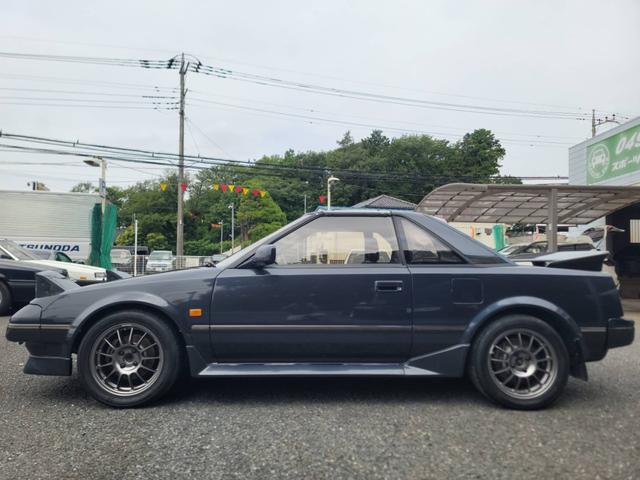 d7e8cfc9b2a432d29945cc720150ecd8.jpg