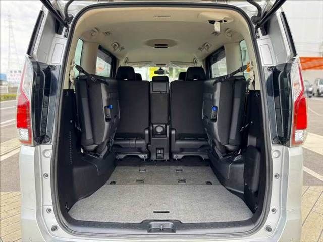 7bcd2063ff8df8daa8a0c0fb63e2a036.jpg