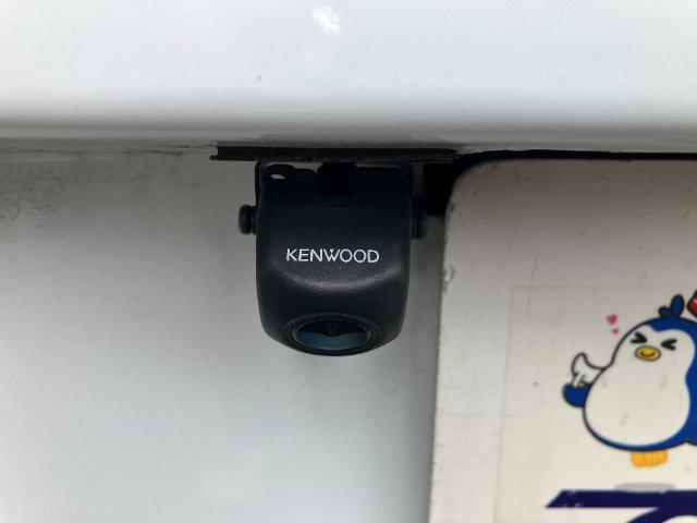 3fd929fed931aaa485178c0d2ed575e5.jpg