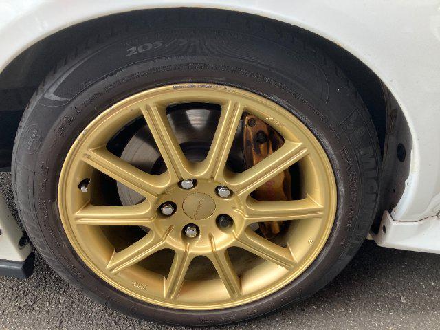 62b121a92014e7965e3549d562918273.jpg