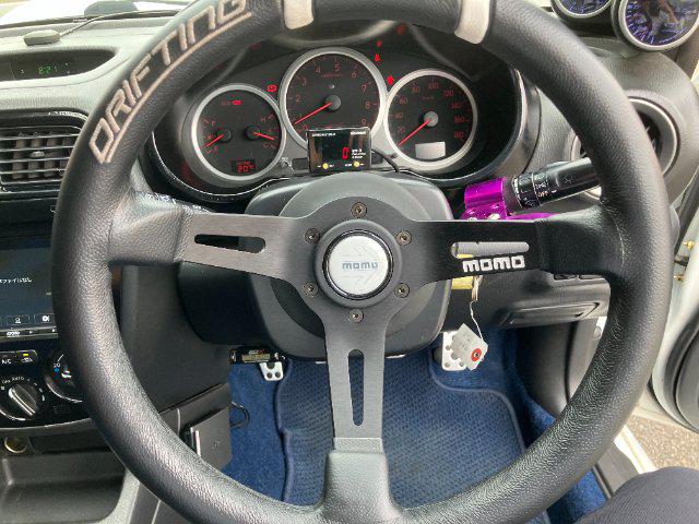 957afe5e7e67ce96734c7cb63b5264fe.jpg