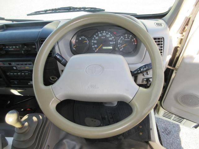 4b907c8091fa2d6f4d210a34bcfdf76a.jpg