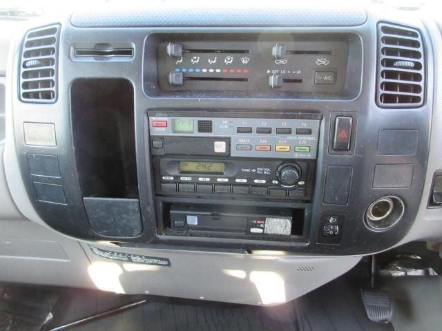 9470eb942d79845598bece723d3b0503.jpg