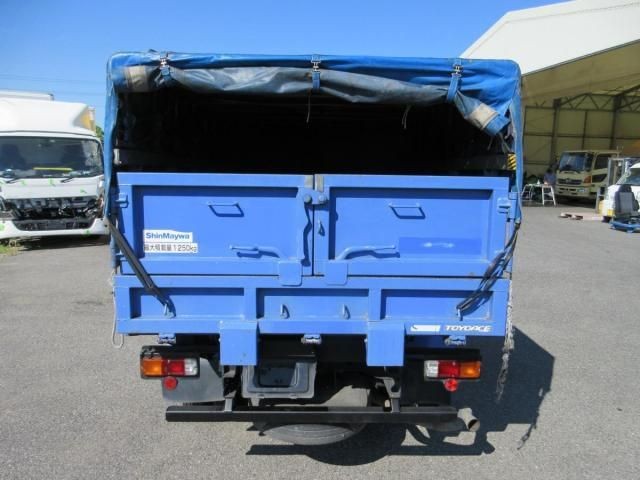 a01606925dcfaadb33e8942e9f297eae.jpg