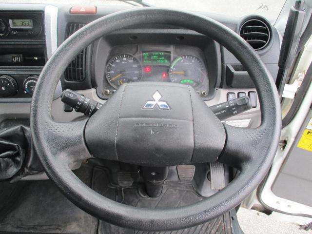 a70bc833a3adb03d04ddc5d8ddbb930a.jpg