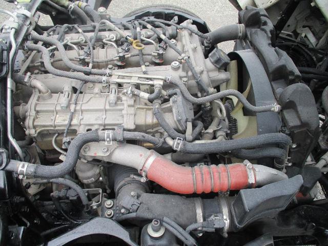 a98e9d68925b0fe6b682edcc5b470473.jpg