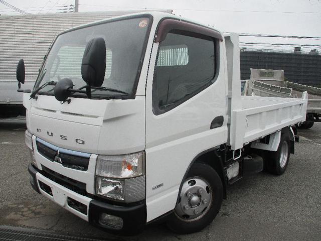 d7f8460e4f72efe9339106f7a1225764.jpg