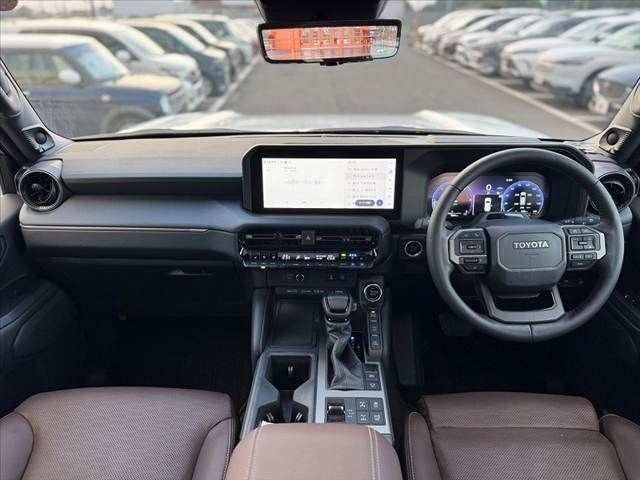 70abbc90031cc09f70d26e3721f20123.jpg