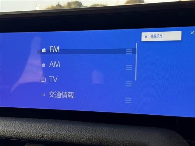 af92ac00f6ec1afce46ce518dac4188a.jpg