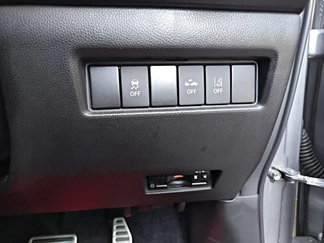 0d203f572e7523f05edf11ae87eb0260.jpg