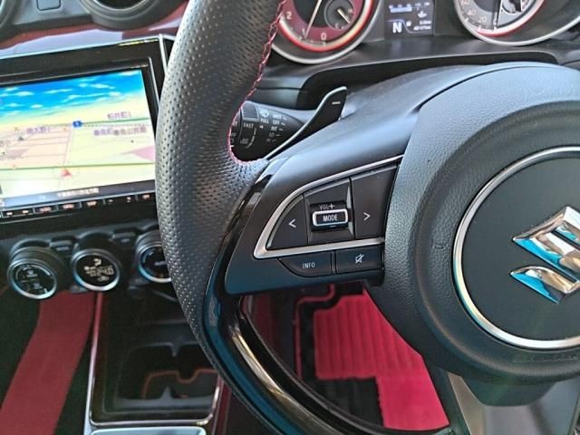 1d25856a30ae89c421d7e35898cb41e1.jpg