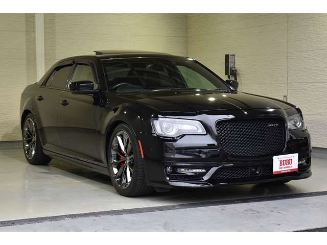 4659a9aed1c2cef8433a8a87348cc00a.jpg