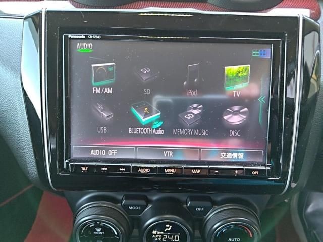 d996dca88be9dbbc592d7b5db875e4d9.jpg