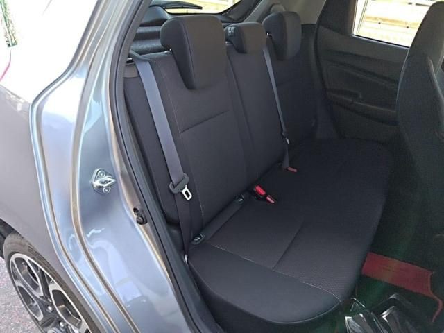 e39de6281c6996d24e61e24b9adf653c.jpg