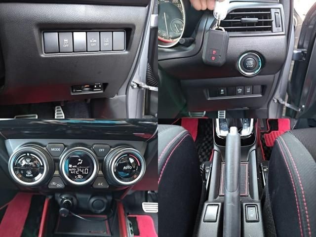 fd03da09610fb1510da93f4b9847cbbe.jpg