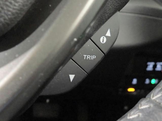 0201190A30261010W00610.jpg